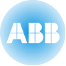 ABB