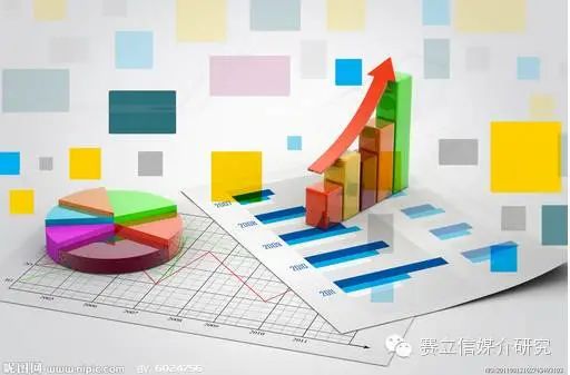 惊！中国广播听众与网民数量持平！
