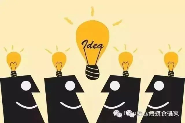 这几类节目竟能让听众如此着迷！