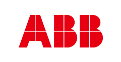 ABB