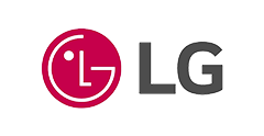 LG