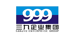 999