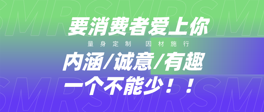做强5G终端，5G普及事半功倍