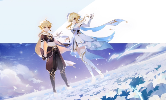 全国首例“原神”驰名商标司法认定落地，电竞酒店蹭IP的末日来了